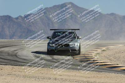 media/Oct-24-2025-Doghouse Garage (Fri) [[783d2ff07a]]/2-Inter-High/Session 3 (Turn 12)/